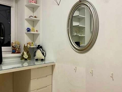 дом по адресу Невского Александра ул.