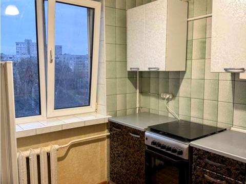 квартира за адресою Байрона просп., 1