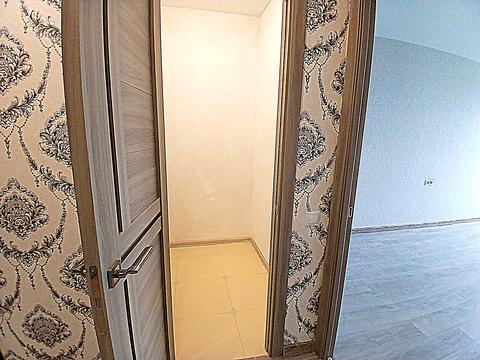 квартира по адресу Соборная ул., 122