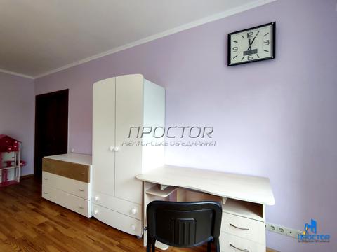 квартира за адресою Науки просп., 80-А/73