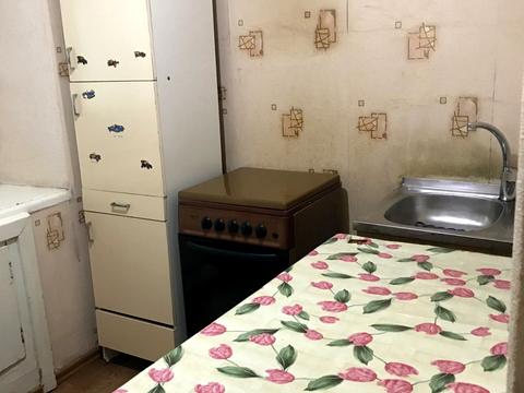 квартира за адресою Академіка Янгеля вул., 12