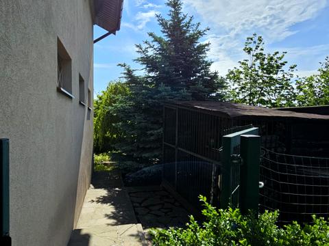 квартира по адресу Озерна, 2а