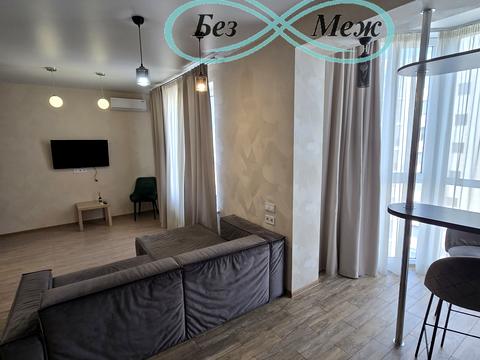 квартира за адресою Одеська вул., 66