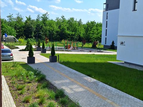 квартира за адресою Зелена вул., 400