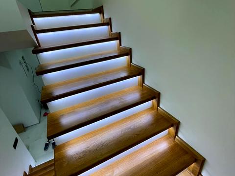 квартира по адресу Княгинин ул., 44