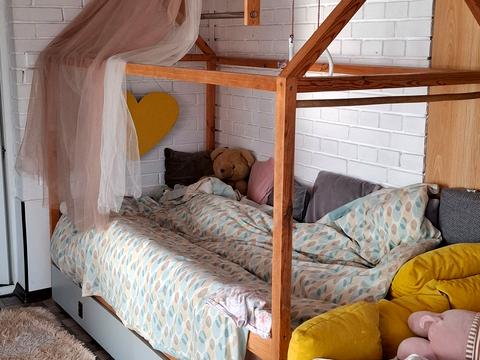 квартира по адресу Энергетичная ул., 23-А