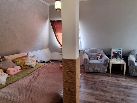 квартира за адресою Новоолександрівська вул., 54а к4