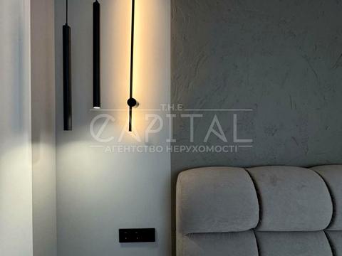 будинок за адресою Святищенська вул., 31Б