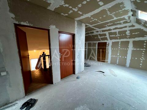 дом по адресу Мелетія Смотрицького ул. (Пожарського)