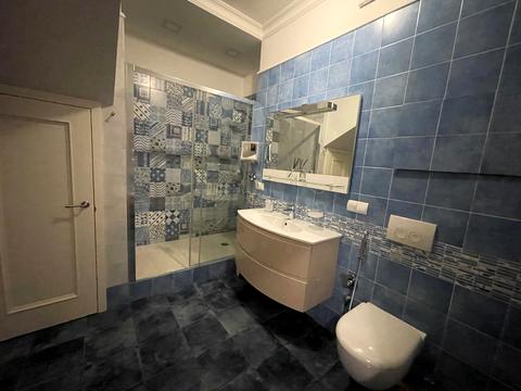 квартира за адресою Назарівська вул. (Вєтрова), 23-А
