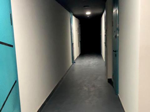 квартира по адресу Ленкавского ул., 34