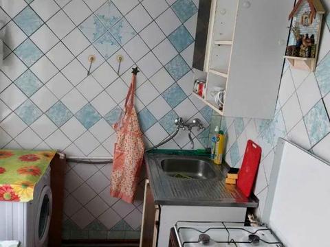 квартира по адресу Героев Труда ул., 17