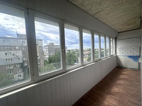 квартира за адресою Слобожанський просп. (Газети "Правда"), 143