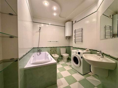 квартира за адресою Робоча вул., 146