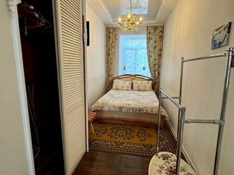 квартира за адресою Юліана Матвійчука вул. (), 23