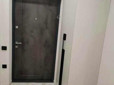 квартира по адресу Роксоланы ул., 2