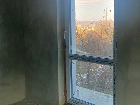 будинок за адресою Затишна, 3