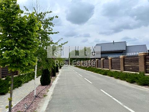 будинок за адресою Соборна вул.
