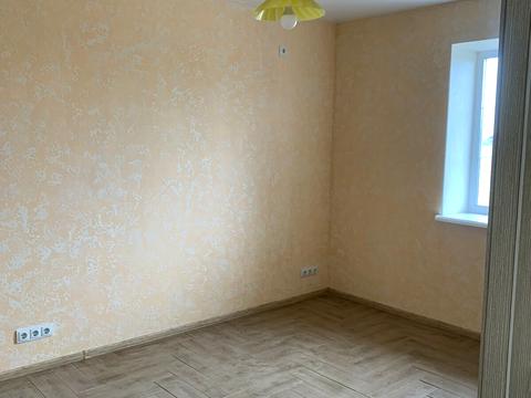 дом по адресу Зелёная ул., 46