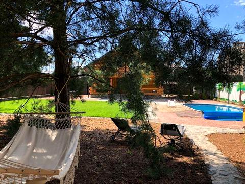 дом по адресу ватутіна