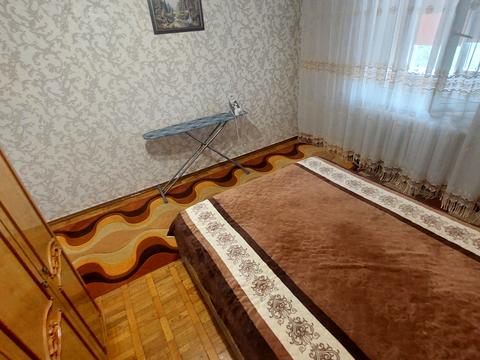 квартира по адресу Чкалова ул. (Чкалова), 60