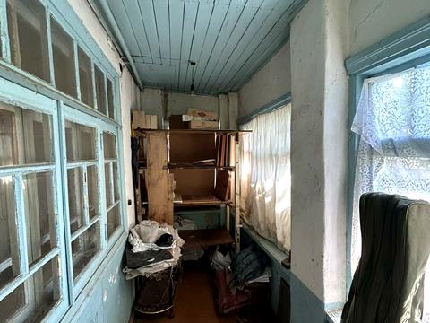будинок за адресою Марії Приймачекно