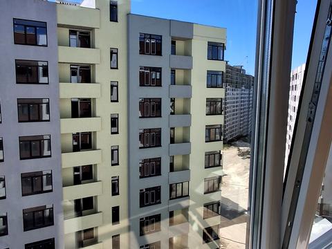 квартира по адресу Смакулы ул., 7