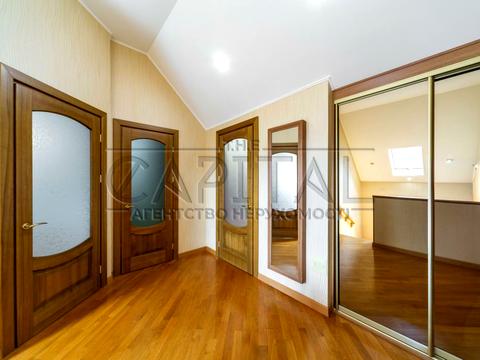 дом по адресу Обухівський район