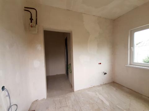 будинок за адресою Центральна, 3