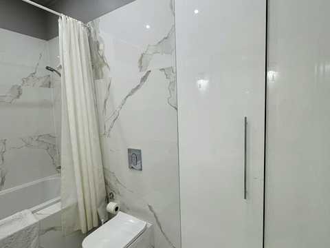 квартира по адресу Французский бульв., 60г