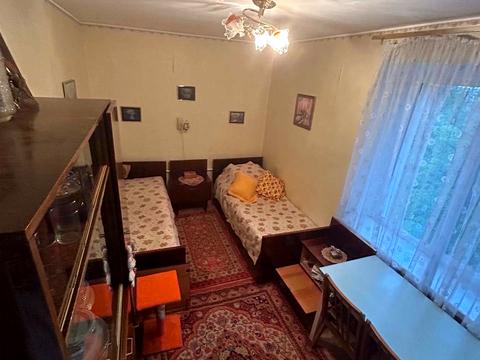 квартира по адресу Миру просп., 78/5