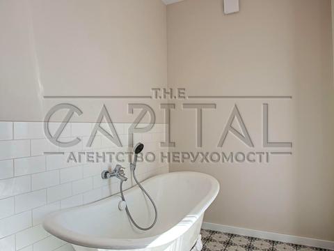 дом по адресу садова