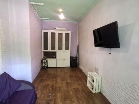 квартира по адресу Камьянська, 32
