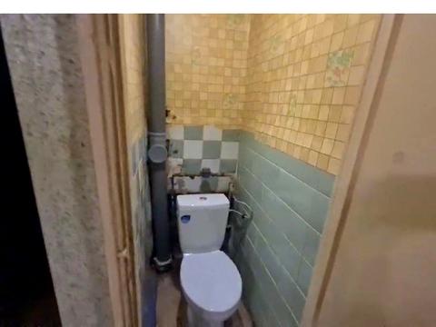 квартира за адресою Роменська вул., 70