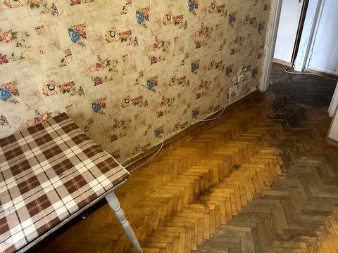 квартира за адресою Васильківська вул., 49к1