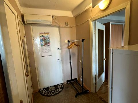 квартира по адресу Иорданская ул. (Лайоша Гавро), 8