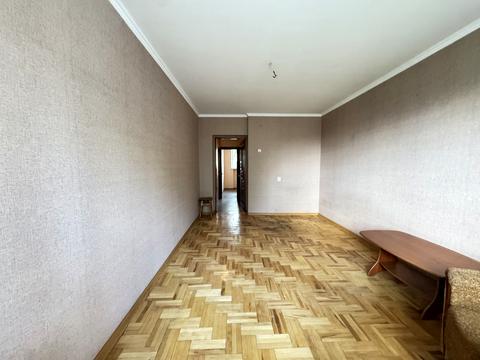квартира по адресу провулок Дівочий, 5