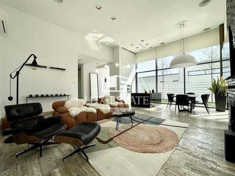 будинок за адресою Ватутіна пров.