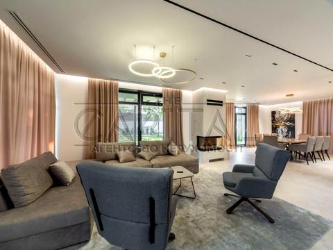 дом по адресу Дарницький район