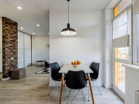 квартира за адресою Ямська вул., 52