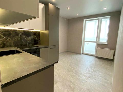 квартира за адресою Миру вул., 47