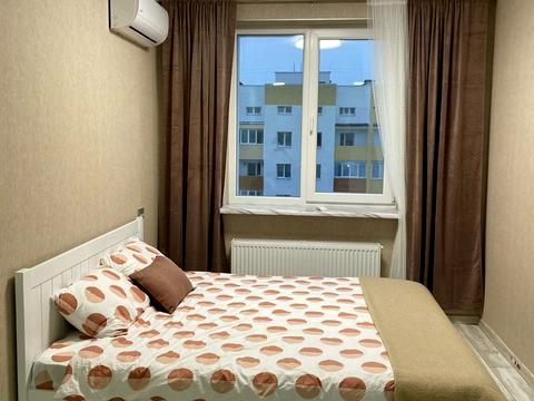 квартира за адресою Миру вул., 29