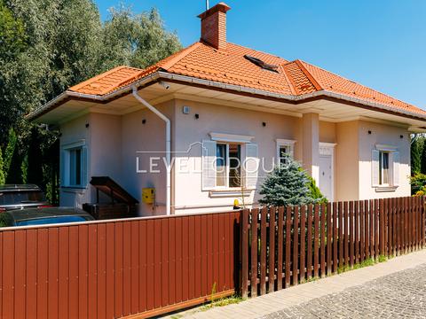 будинок за адресою с. Романків, Лісова вул.