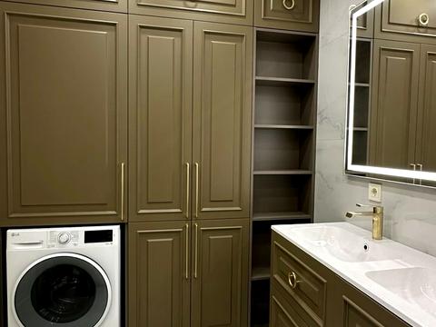 квартира по адресу Костанайская ул., 13