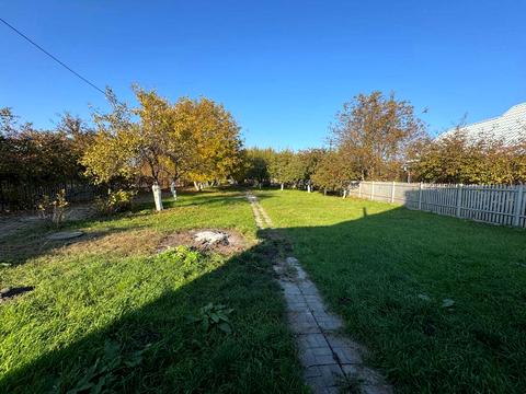 дом по адресу Польова