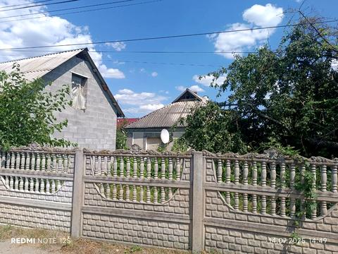 будинок за адресою Б. Хмельницького