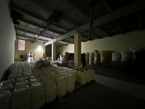 комерційна за адресою Верстова вул., 33