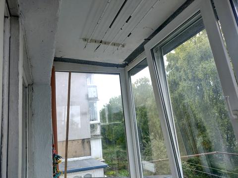 квартира по адресу Кушнірука ул. (Гастелло), 10/3