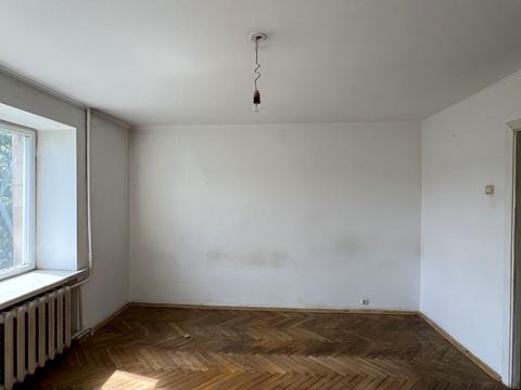 квартира по адресу Конякина ул., 14а