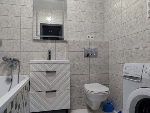 квартира по адресу Химиков ул., 39